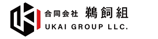 関市を拠点に岐阜県中心で住宅基礎工事一式・土木工事全般・コンクリート工事全般を行っている弊社では、現在現場作業員を大募集中です。未経験者も歓迎ですが、経験者優遇で募集しておりますので、まずはエントリーをお願いいたします。